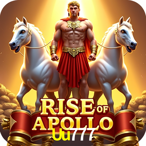Cassino Online Ao Vivo Uu777
