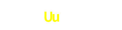 Uu777