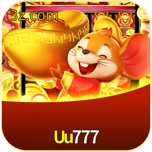 Uu777 